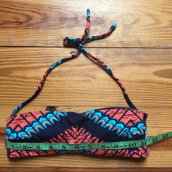 Victoria’s Secret Zara Bikini Top Bundle, S/M - Picture 12 of 16